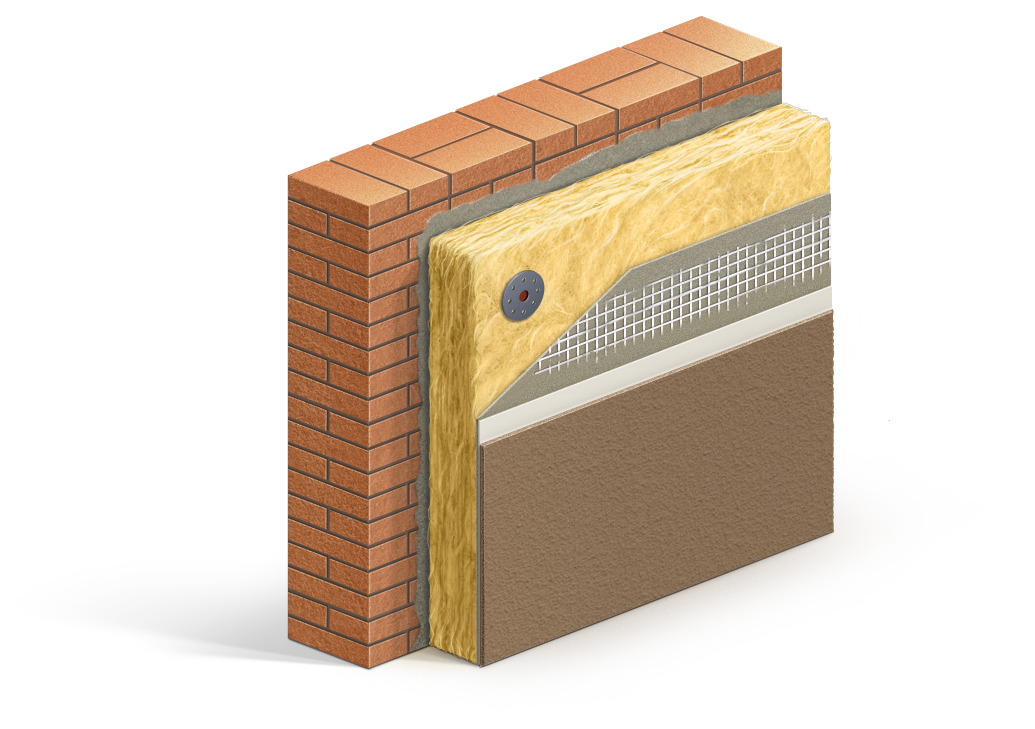 Утепление и облицовка фасада дома. Утеплитель Hotrock фасад штукатурка. Мокрый фасад PNG. Как выглядит брак на фасадном утеплителе.